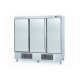 ARMARIO REFRIGERACION SERIE  NACIONAL   INFRICO MODELO AN1603 T/F 3 PUERTAS