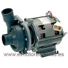 BOMBA LAVAVAJILLAS FAGOR 230V 0.35HP PEQUEÑA MONOFASICA
PARA MODELOS FAGOR AD15, AD15D, AD21, AD21B, AD21C, AD21D, AD21DD, ADE1