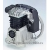 CABEZAL COMPRESOR MK-102 PINTUC