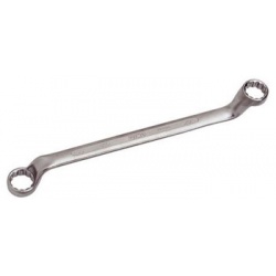 LLAVE ESTRELLA  ACODADA 12-13 IRIMO