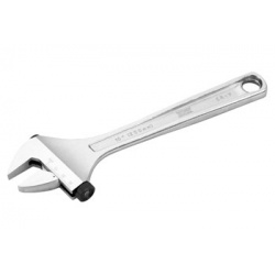 LLAVE AJUSTABLE 16" 400MM ALYCO.