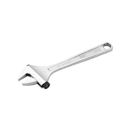LLAVE AJUSTABLE 16" 400MM ALYCO.