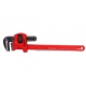 LLAVE GRIFA 12" COFAN