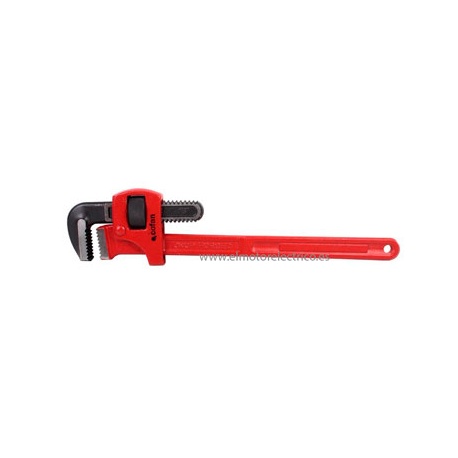 LLAVE GRIFA 12" COFAN