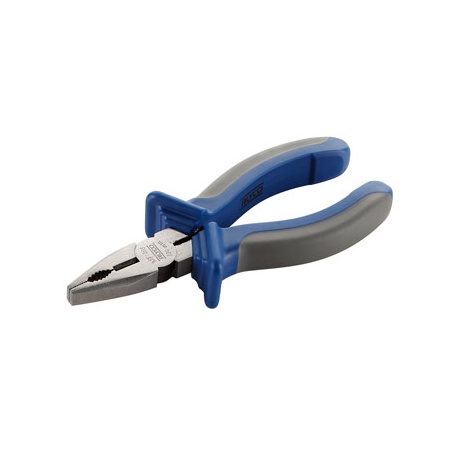 ALICATE UNIVERSAL 160MM ALYCO