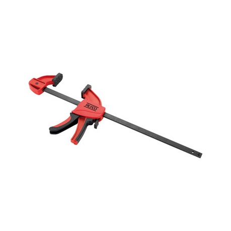 TORNIQUETE AUTOMATICO 300MM ALYCO.