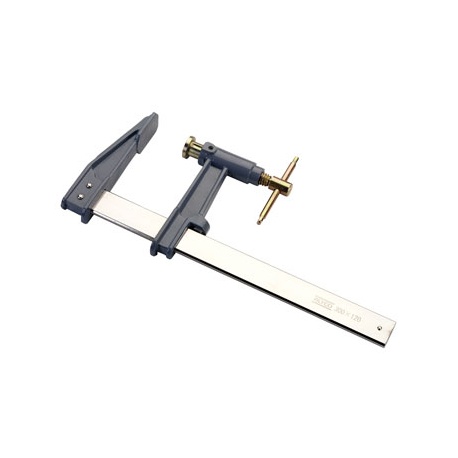 TORNIQUETE 1000X120MM (35X8) ALYCO APRIETE EMBOLO.