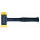 Martillo anti rebote Secural 30x40 mm