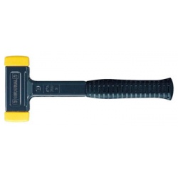 Martillo anti rebote Secural 30x40 mm