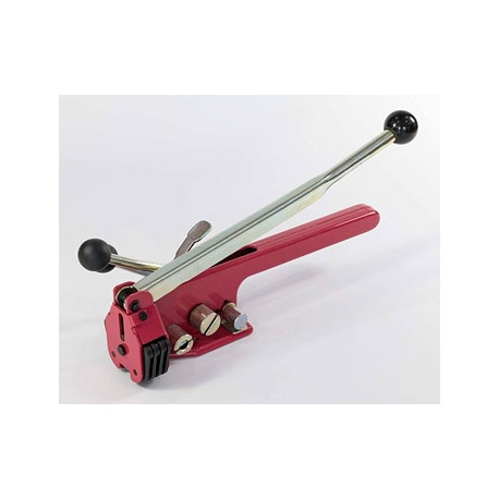 FLEJADORA MANUAL 13MM