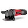 AMOLADORA SAB 1701 CR 125 MM 1700 W STAYER