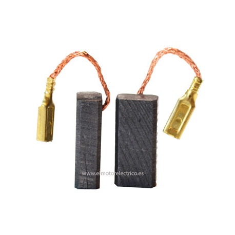 ESCOBILLA 141 BOSCH (UNIDAD)