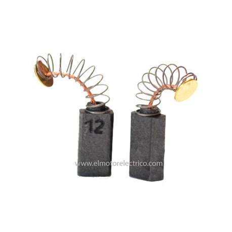 ESCOBILLA 0105 BOSCH (UNIDAD)