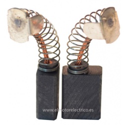 ESCOBILLA 0845 MAKITA (UNIDAD)