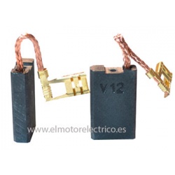 ESCOBILLA 1999.03 DEWALT (UNIDAD)