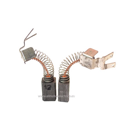 ESCOBILLA 0800 METABO (UNIDAD)