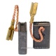 ESCOBILLA 1824 METABO (UNIDAD)