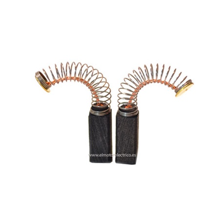 ESCOBILLA 0401 CASALS (UNIDAD)