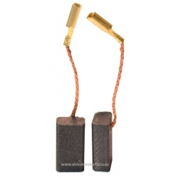 ESCOBILLA 0405 CASALS (UNIDAD)