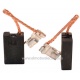 ESCOBILLA 1792 HILTI (UNIDAD)