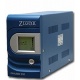 SAI ZIGOR DANUBIO 700