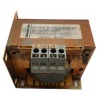 TRANSFORMADOR 500 VA 240-415 VTS TECNOGRAFO TIPO EAM