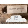 TRANSFORMADOR 83820 ERCO 230-250V 50/60HZ SEC.11.5-12V 50VA
