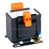 TRANSFORMADOR JBK5-63-400-230-48V DE CONTROL Y MANIOBRA