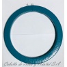 BOBINA TOROIDAL BTF200F / 92540 DIAMETRO 200 ALSTHOM