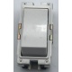 INTERRUPTOR UNIPOLAR SIMON 16A-380V