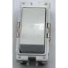 INTERRUPTOR UNIPOLAR SIMON 16A-380V