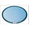 CRIBA BASE METAL 550 N 10 JAR