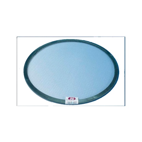 CRIBA BASE METAL 550 N 14 JAR