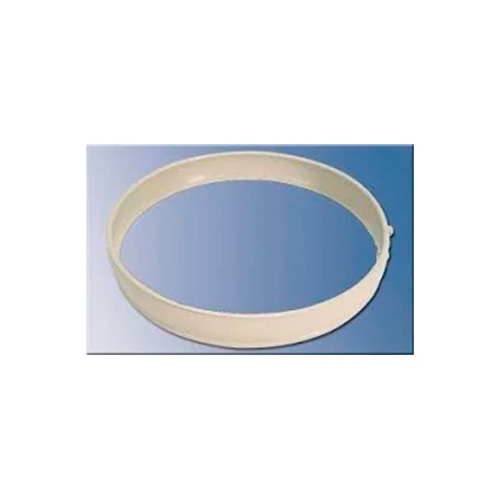 CRIBA  ARO PLASTICO 550MM ,MARCA JAR