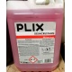 DESINCRUSTANTE MAQUINAS PLIX 5 L