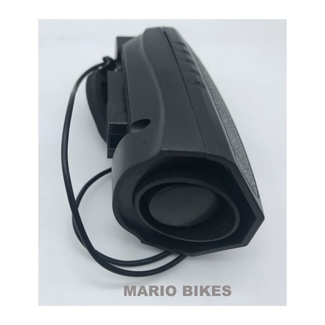 PITO PARA BICICLETA