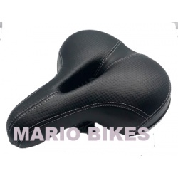 SILLIN BICICLETA ABT-C1