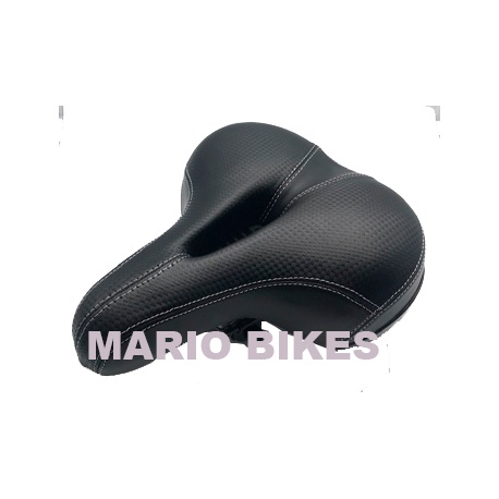 SILLIN BICICLETA ABT-C1