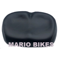 SILLIN BICICLETA ABT-E1