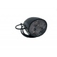 FARO LED 36-48V PARA BICICLETAS 