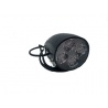 FARO LED 36-48V PARA BICICLETAS 
