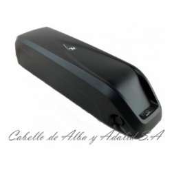 BATERIA TD-1S 36V -10.4 AH  PARA MOD SR-X9/ PRO-X8M BLACK THUNDER