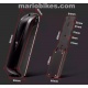 BATERIA BTHLN36-13-1P PARA KIT BTB2636B13-1P 36V 13A 1P 
MEDIDAS ANCHO 90 ALTO 90 LARGO 360