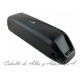 BATERIA BTHLN36-10-1P PARA KIT  29"250A  36V CONECTOR PARA CARGADOR DE 1PIN MEDIDAS ANCHO 90 ALTO 90 LARGO 360

