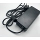 CARGADOR BATERIA 36V-42V 2A PARA KIT MOTOR RUEDA 29-500-36
CONEXTOR 3P MACHO XLR PARA BICICLETAS ELECTRICAS
