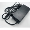 CARGADOR BATERIA 36V-42V 2A PARA KIT MOTOR RUEDA 29-500-36
CONEXTOR 3P MACHO XLR PARA BICICLETAS ELECTRICAS