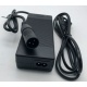 CARGADOR BATERIA LITIO 48V- 54.6V 2A CONEXTOR  XLR 3PIN MACHO PARA BICICLETAS ELECTRICAS