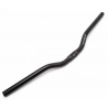 MANILLAR NEGRO LARGO 620MM DE BICICLETA 