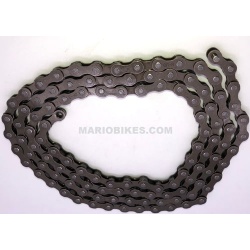 CADENA BICICLETA SR-X9  TEC C8