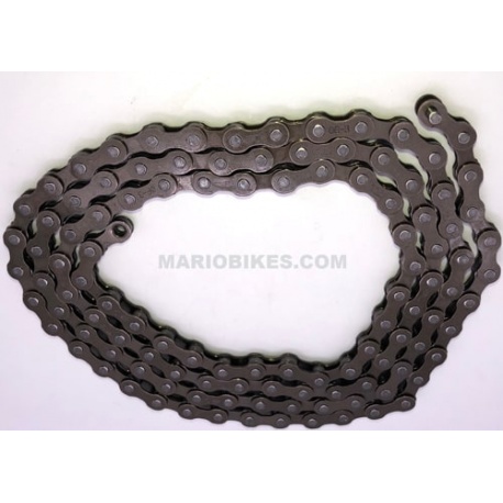 CADENA BICICLETA PRO-X8M  KMC Z99